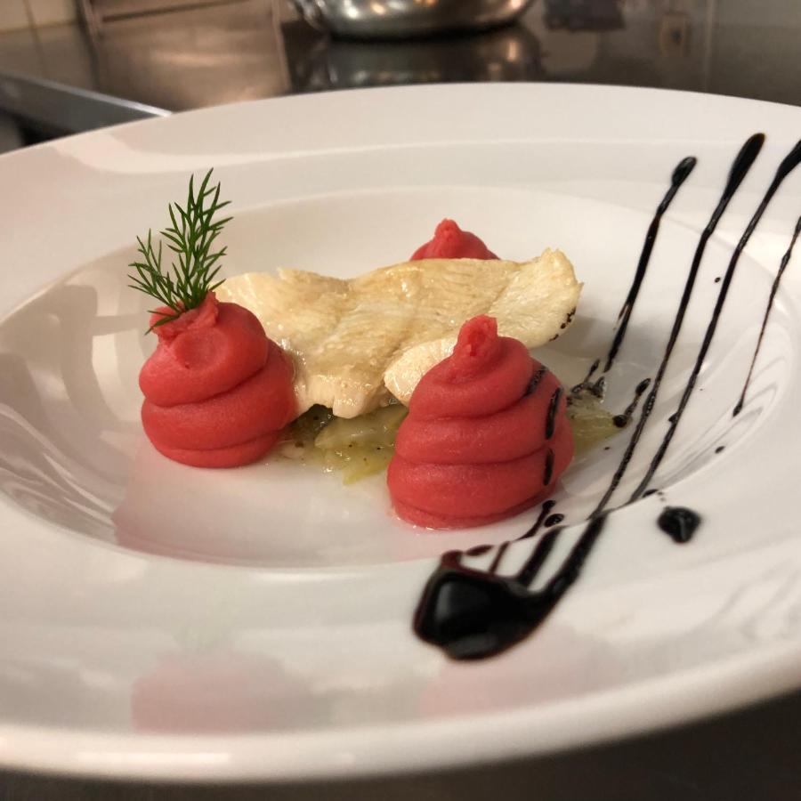 Naturhotel Ortners Eschenhof Bad Kleinkirchheim Kültér fotó