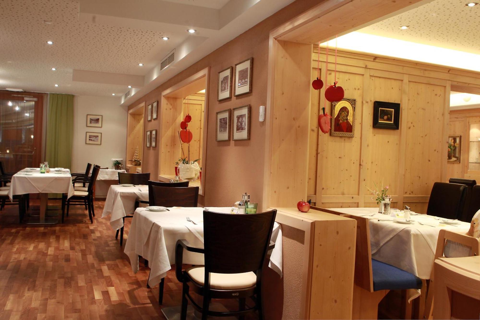 Naturhotel Ortners Eschenhof Bad Kleinkirchheim Kültér fotó